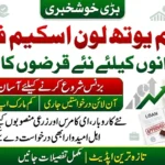 PM Youth Loan Scheme Phase 2 2026: New Loan Opportunities Announced for Young Entrepreneurs in Pakistan