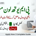 Why Your PM Youth Loan Got Rejected in 2026 – Fix It Fast with This Smart Strategy
