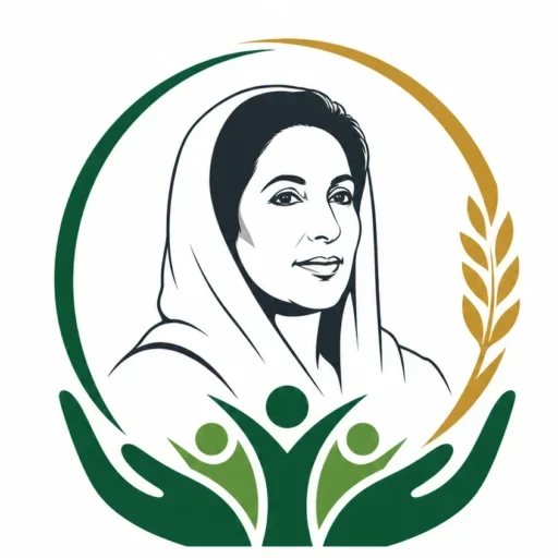 BISP 8171