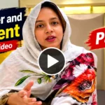 Teacher and Student Viral Video Part 1 – Real Hai Ya Fake?