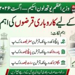 PM Youth Loan Scheme August 2026: Eligibility and Apply Guide