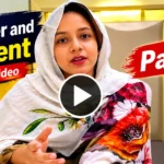 Teacher and Student Viral Video Part 2 – Watch Part 2